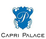 Capri Palace.jpg Capri Palace.jpg