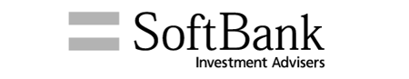 soft bank II.png soft bank II.png